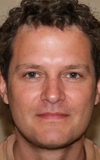 Jeff Lowe