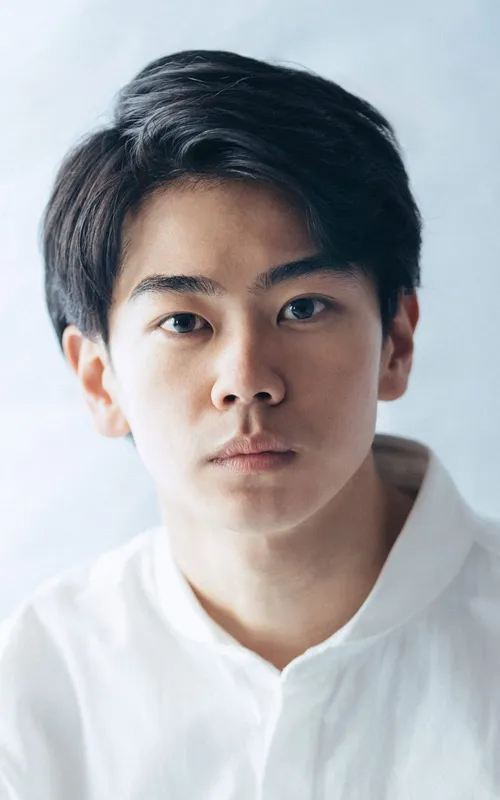 Kodai Kurosaki