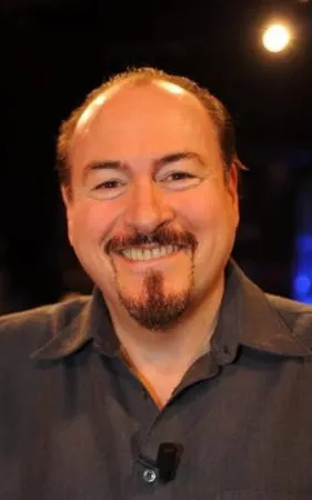 Eraldo Turra