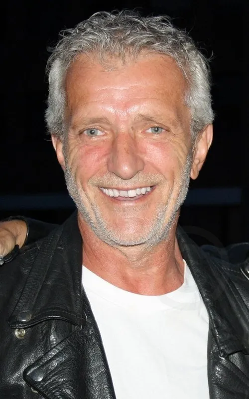 Page Fletcher