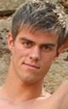 Daniel Roubal