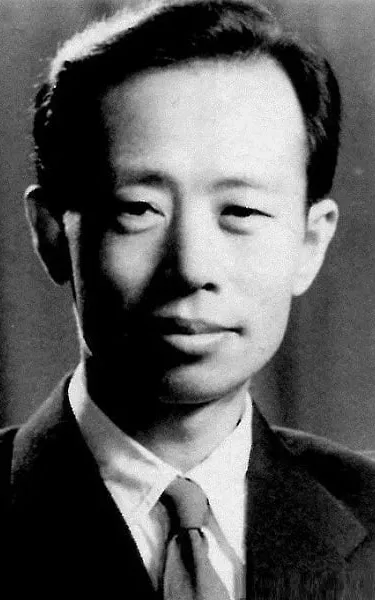 Gu Qian