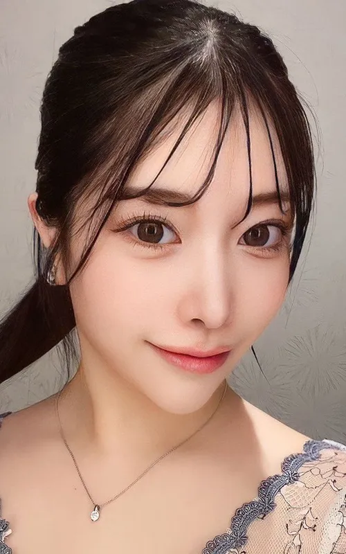Karen Nagase