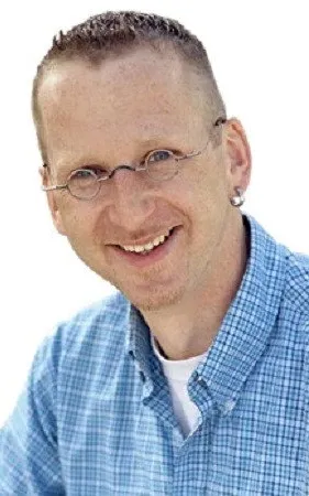 Karsten Blumenthal