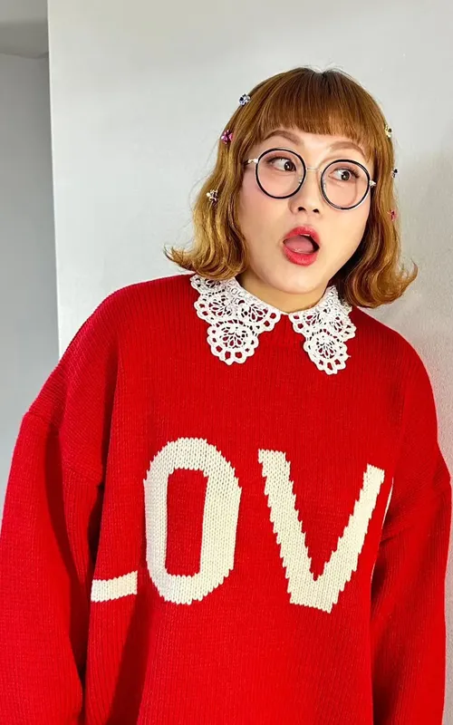 Jo Su-yeon
