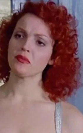 Clara Algranti
