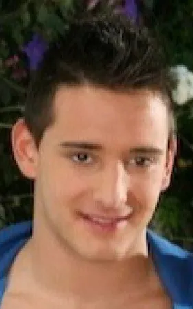 Sandro Caceres