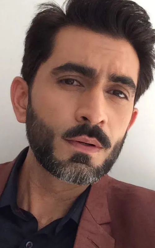 Priyank Tatariya