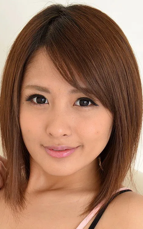 Yuuki Natsume
