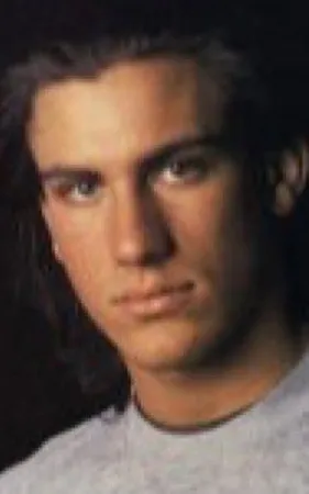 Kurt Morgan