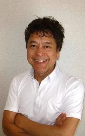 Toyohiro Hoshino