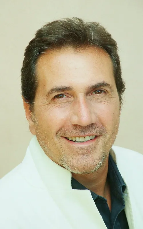 Giorgio Locuratolo