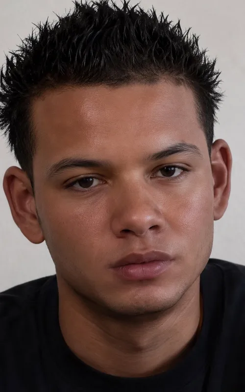 Luiz