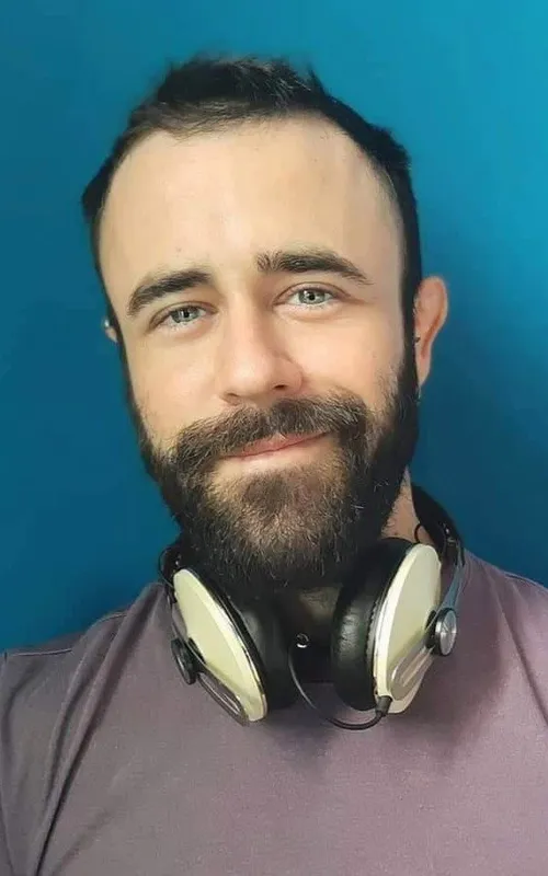 Giovanni Nigro