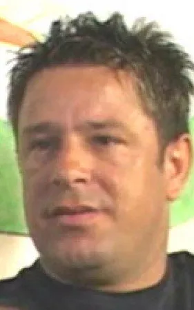 Vagner
