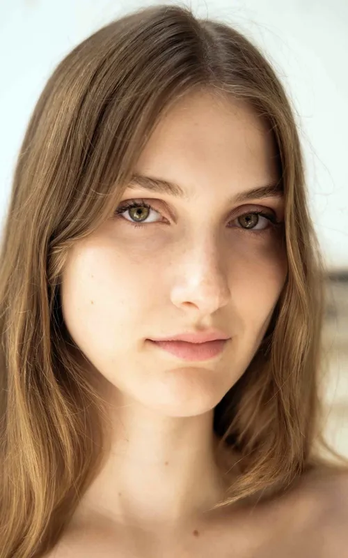 Anastasia Augst