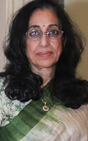 Amardeep Jha