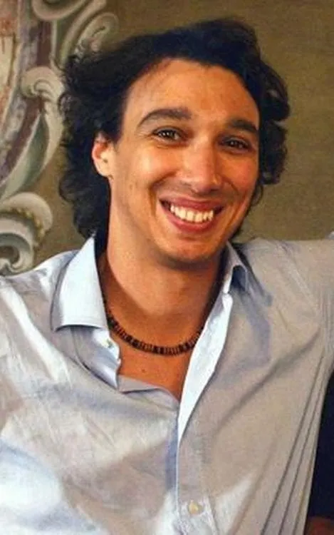 Paolo Jannacci