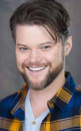 Bryan Forrest