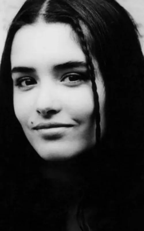 Barbara Kosmal