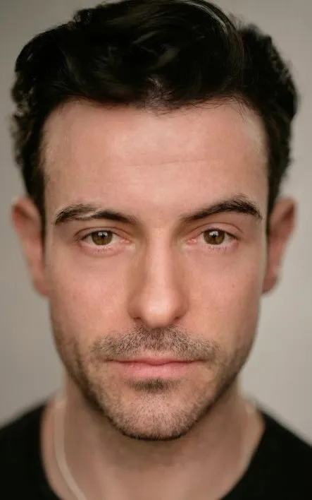 Dan Furlonger