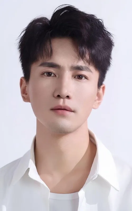Li Xiang