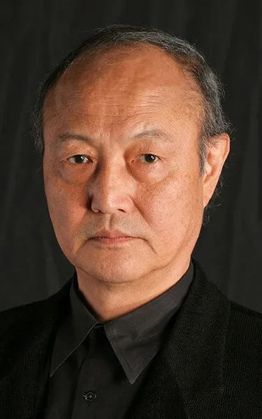 Renji Ishibashi