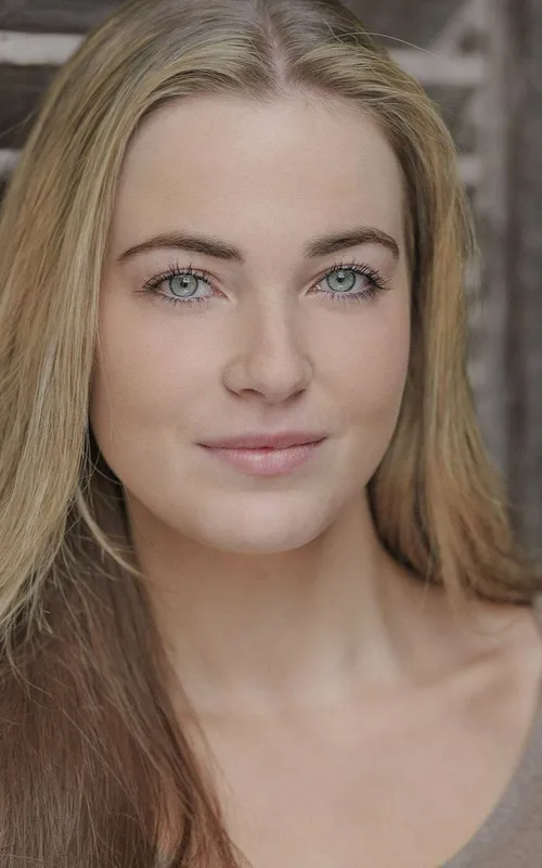 Jessica Bennett
