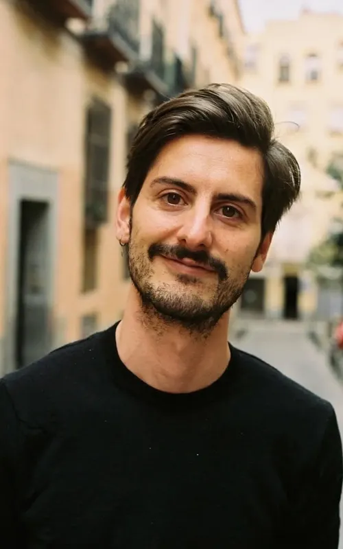 José Antonio Valera