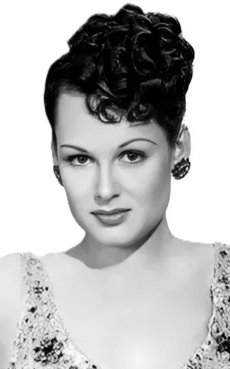 Lucia Carroll