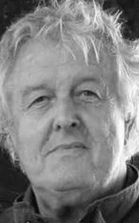Cherry Duyns