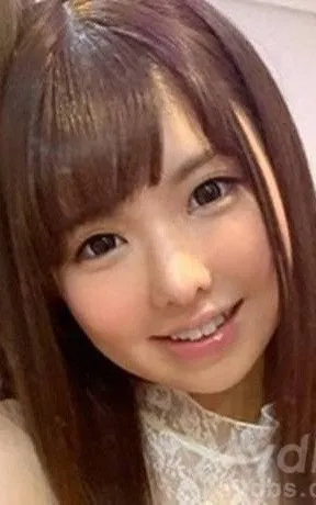 北浦真美
