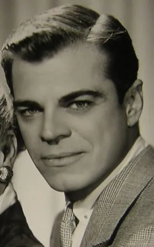Brooks West
