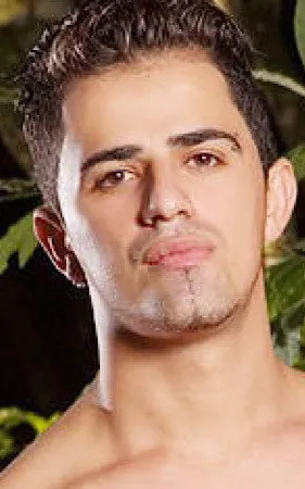 Yago Camargo