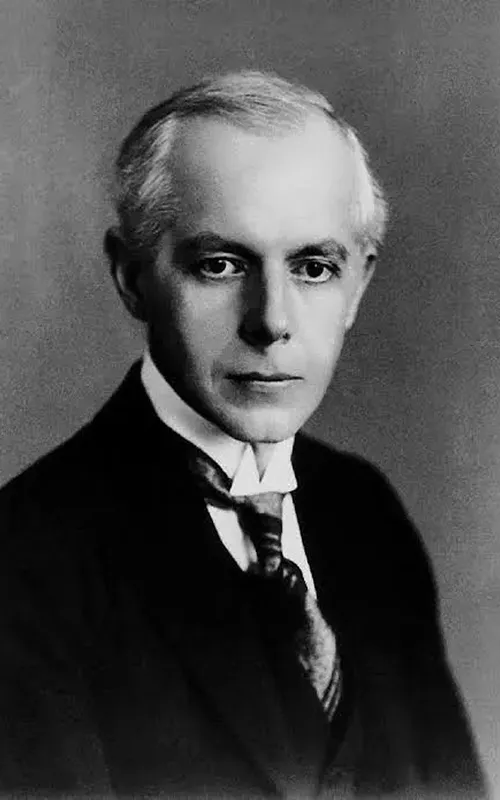 Béla Bartók