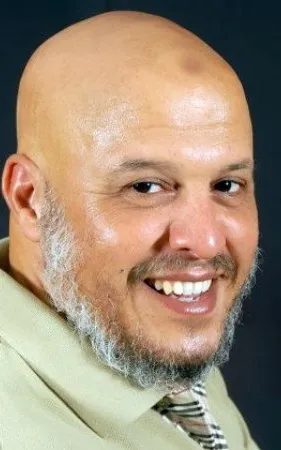 Jamal Lababsi