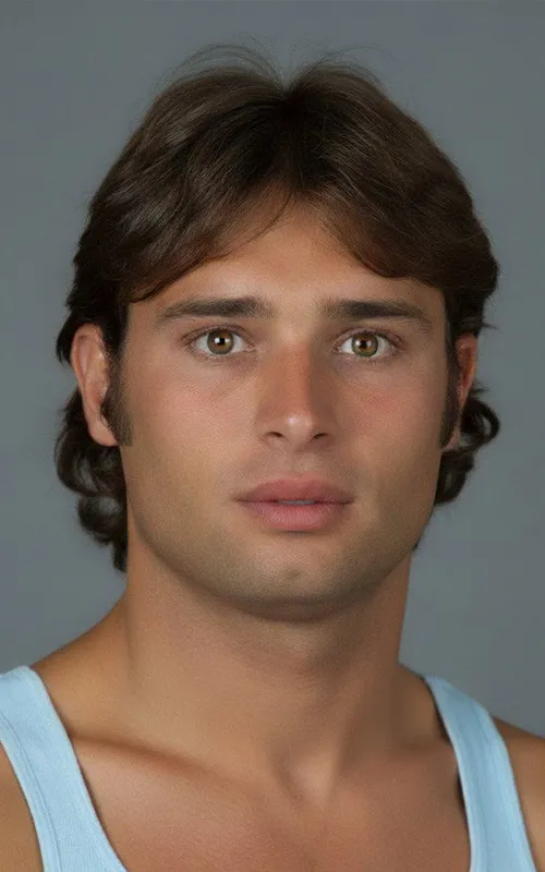 Tayfun Akalın