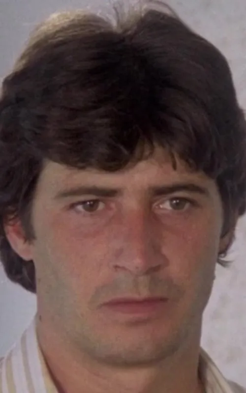 Sergio Sinceri