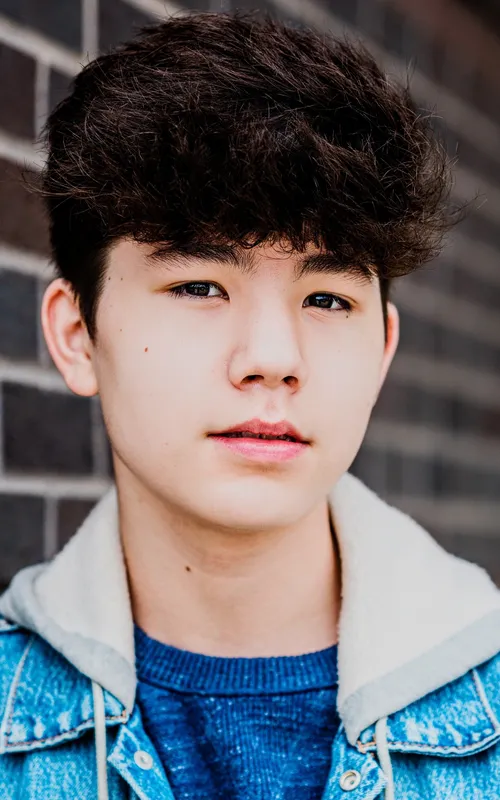 Logan Kim