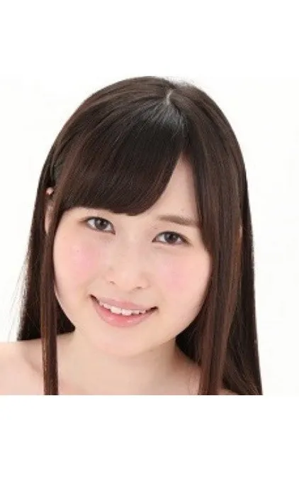 与田麻友子