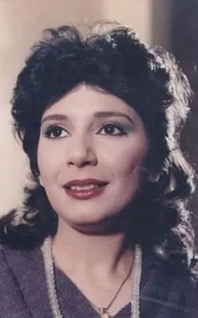 Vivian Salah Eldin