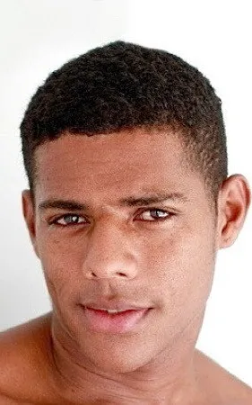 Neo Fernandes