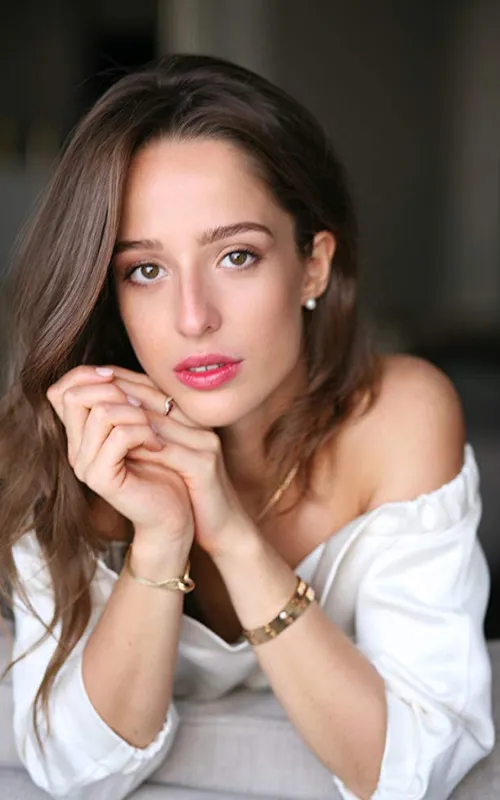 Fran Kirchmair