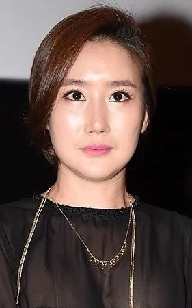 Lim Ji-yeong