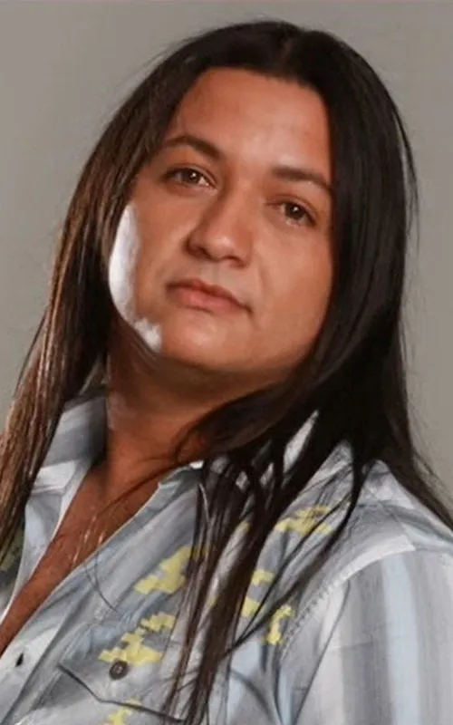 Léo Ferreira