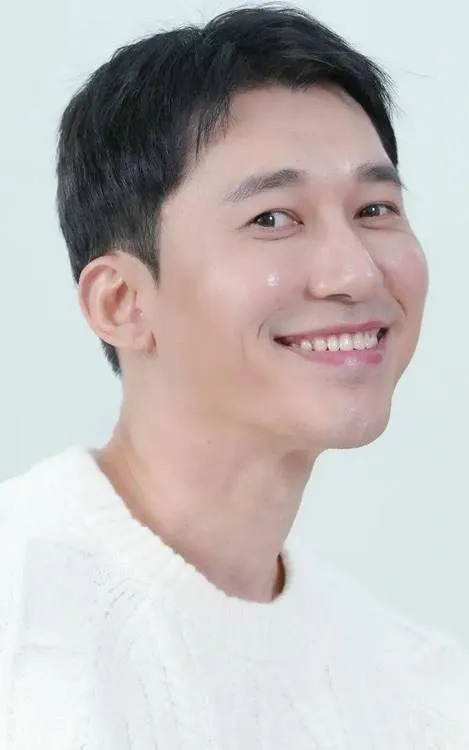 Kim Jae-hong