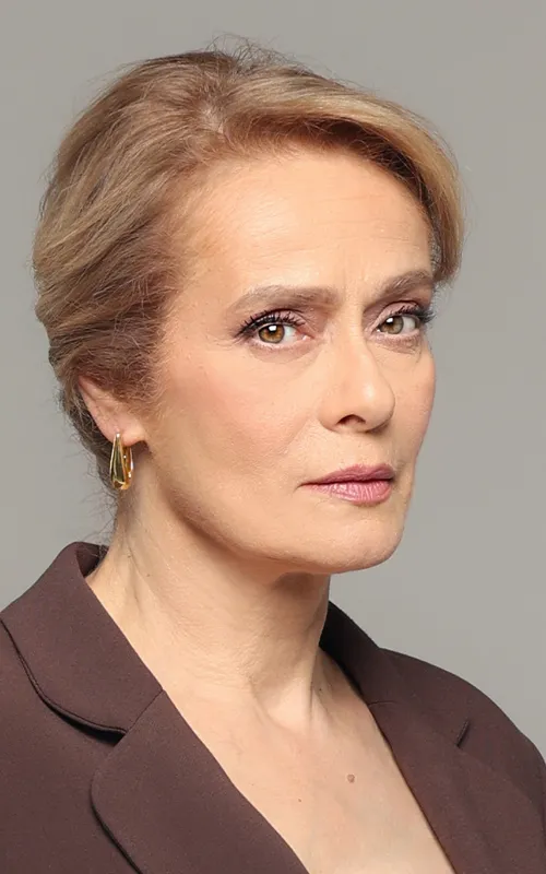 Noni Ioannidou