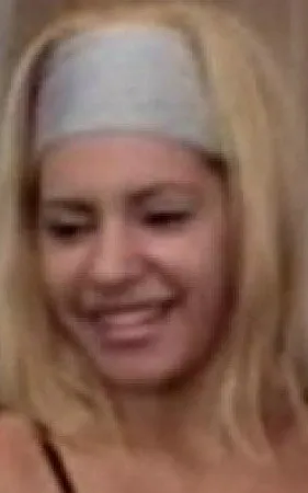 Evillyn