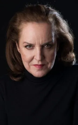 Marta Cagigal