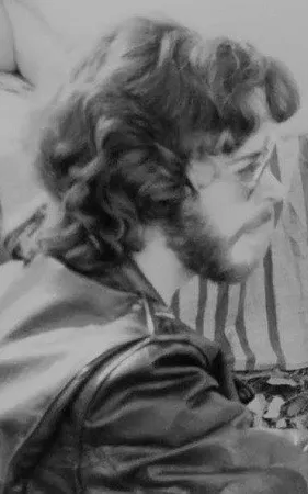 Howard Gruber